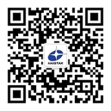 关注拉斯维加斯9888股份