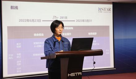 星·领航拉斯维加斯9888股份管理人员培训班圆满结课