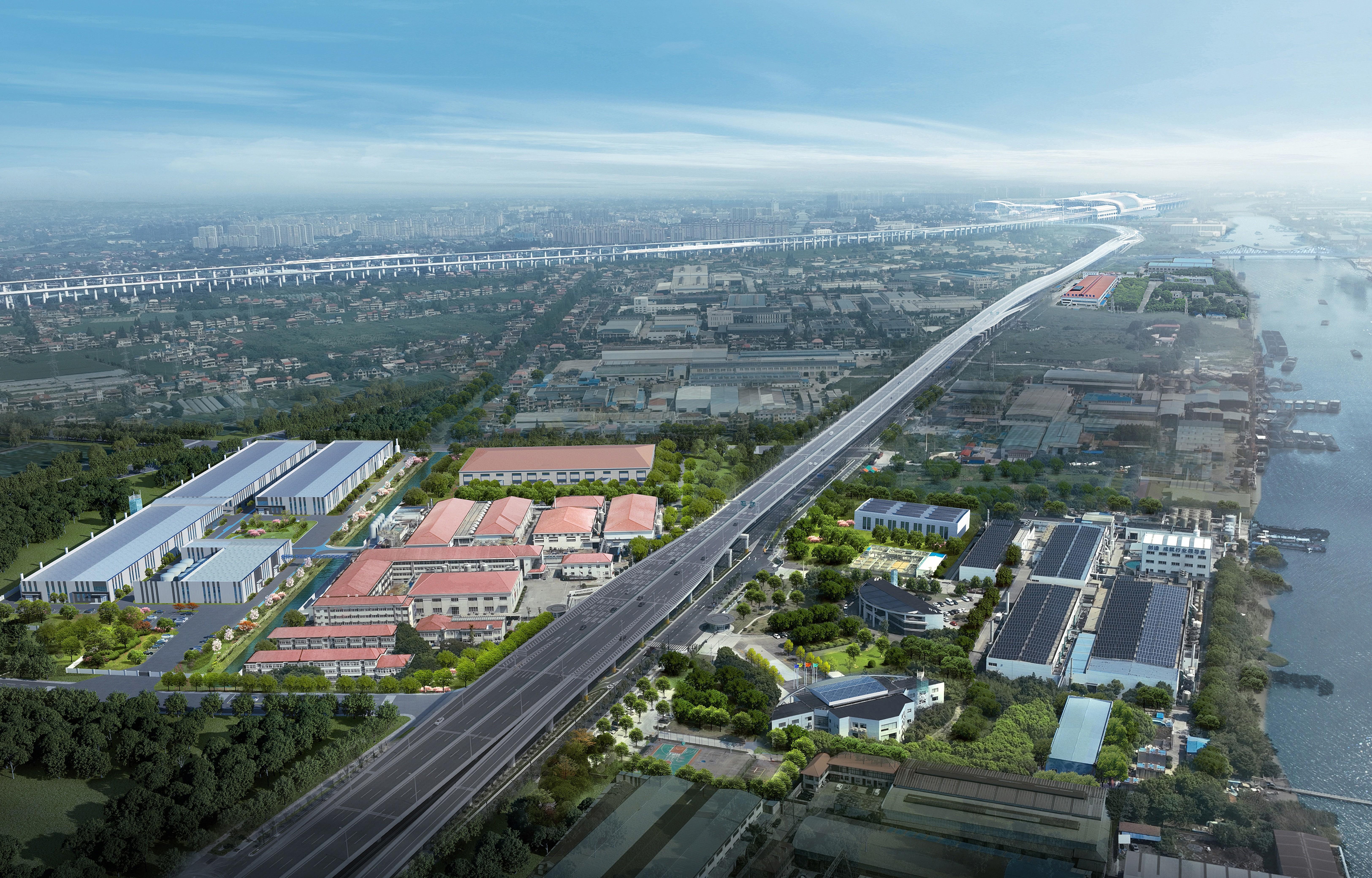 拉斯维加斯9888股份践行“西部大开发”纪实